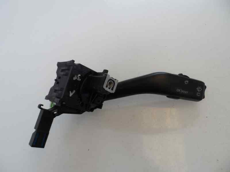 MANDO LIMPIA AUDI A3 1.9 TDI MT 105CV | 77KW