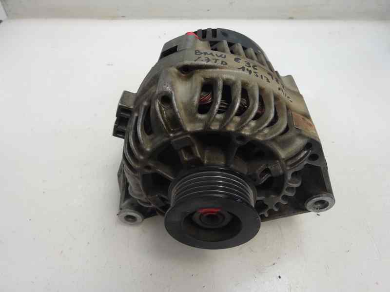 ALTERNADOR BMW SERIE 3 1.7 318TDS MT 90CV