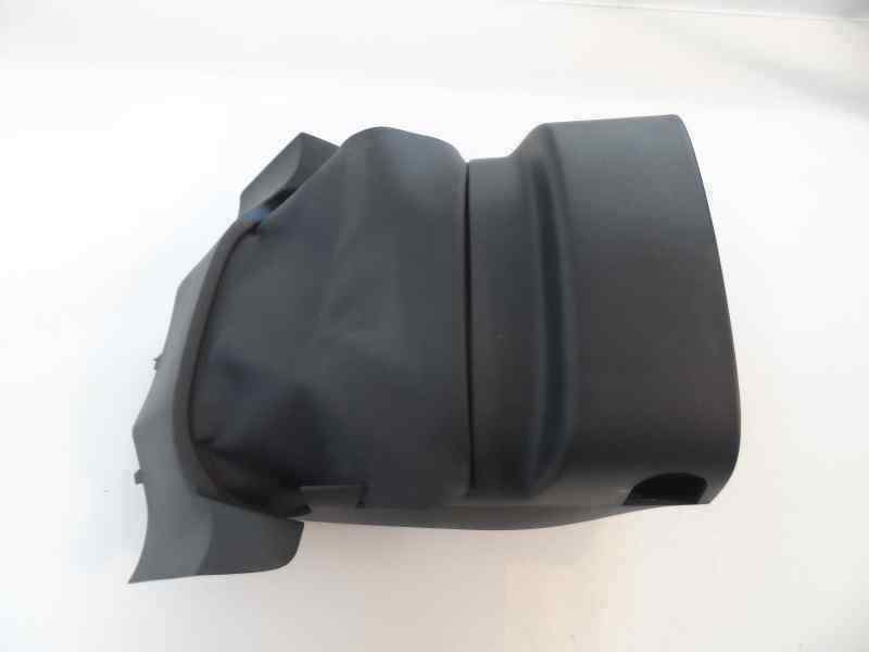 VOLANTE FORD FOCUS 1.6 TDCI MT 115CV