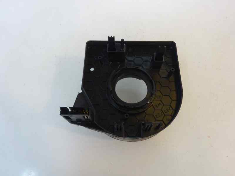 ANILLO AIRBAG VOLKSWAGEN POLO 1.4 TDI MT 75CV