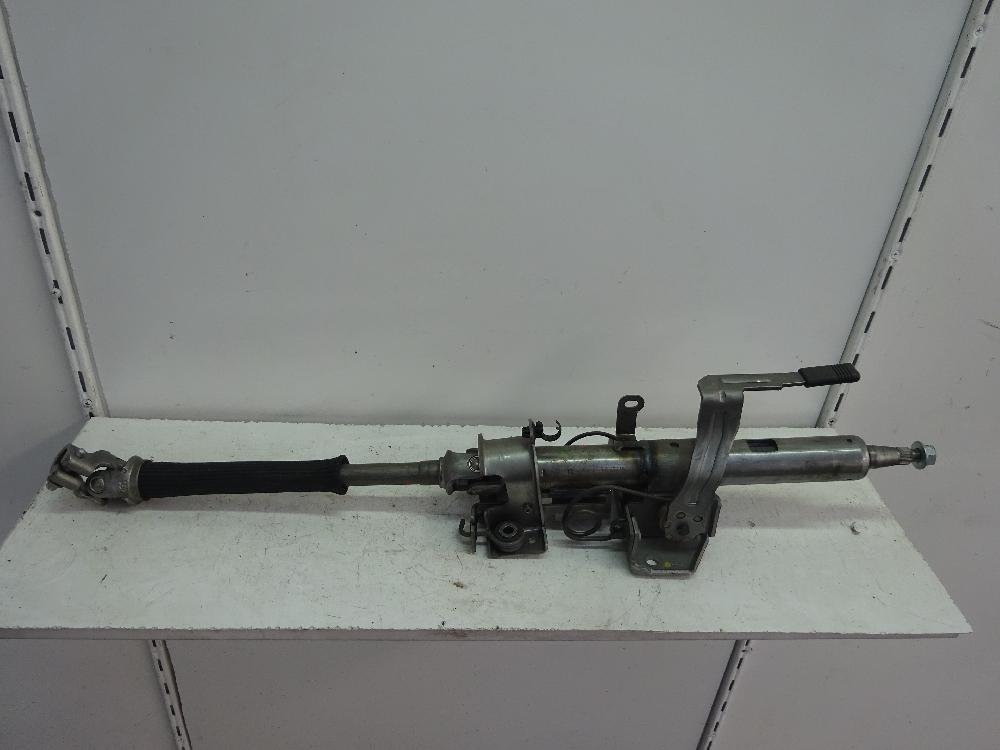COLUMNA DIRECCION MITSUBISHI COLT 1.3 MT 95CV