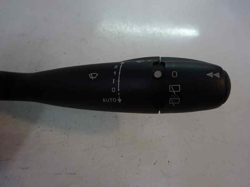 MANDO MULTIFUNCION CITROEN C4 2005 1.4 MT 88CV | 65KW