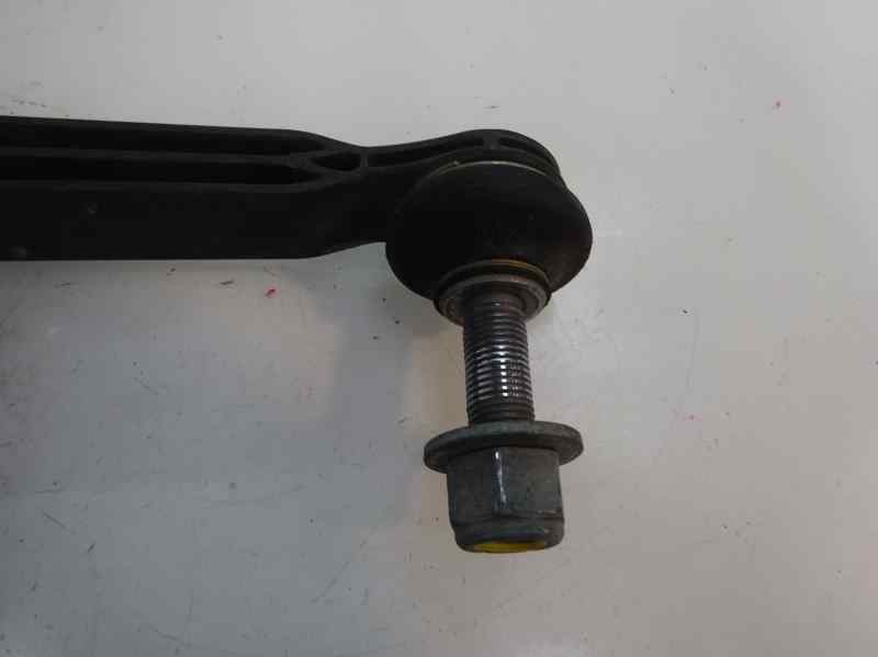 BARRA SUSPENSION FIAT 500X 1.6 MT 110CV | 81KW