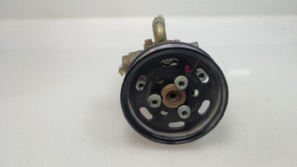 BOMBA DIRECCION VOLKSWAGEN GOLF 1.9 TDI MT 90CV