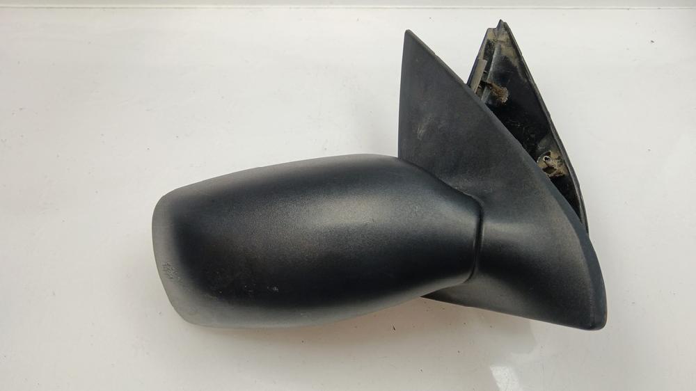 RETROVISOR DERECHO FORD FIESTA 1.3 MT 59CV