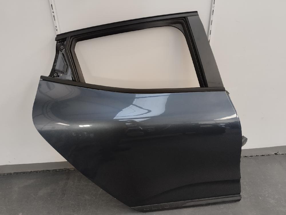 PUERTA TRASERA DERECHA RENAULT CLIO 1.0 MT 101CV