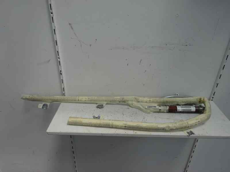 AIRBAG CORTINA DELANTERO IZQUIERDO MINI CLUBMAN 1.6 MT 109CV | 80KW