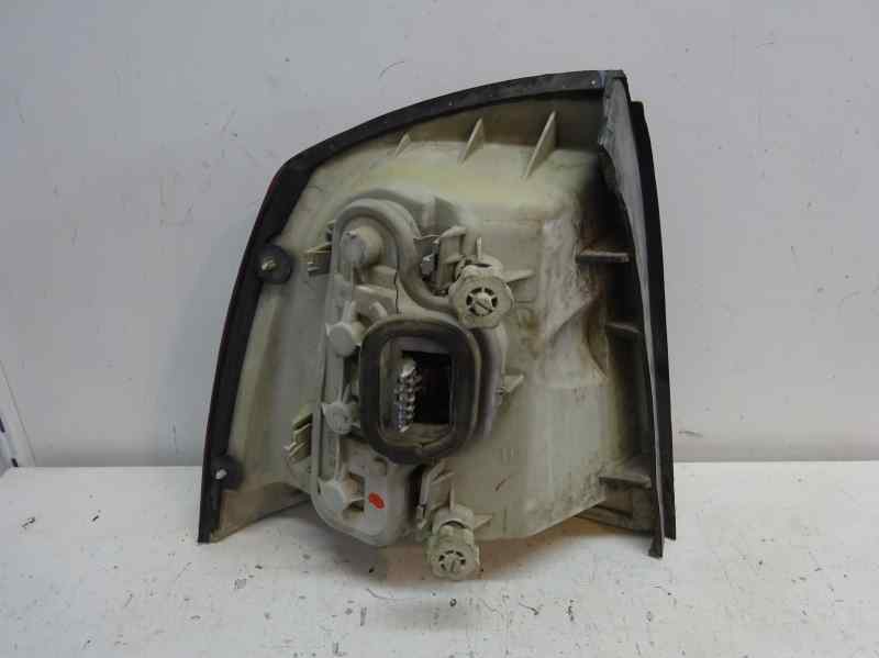 PILOTO TRASERO DERECHO OPEL ASTRA 1.7 TD MT 68CV | 50KW