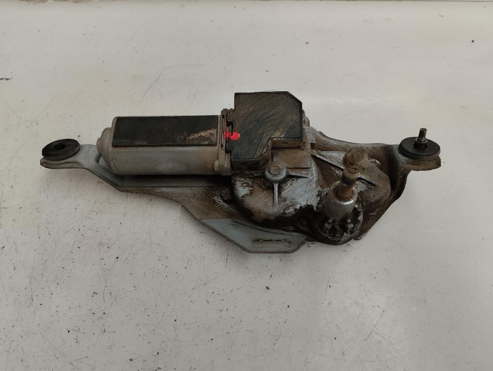 MOTOR LIMPIA TRASERO TOYOTA RAV4 2.0 MT 4WD 116CV | 85KW