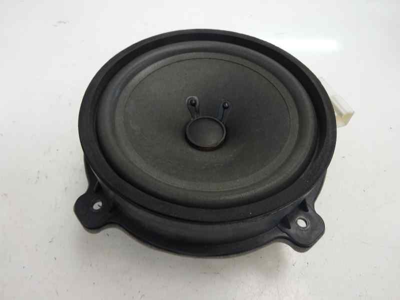 ALTAVOZ CHEVROLET CAPTIVA 2.2 D MT 5 PLAZAS 163CV