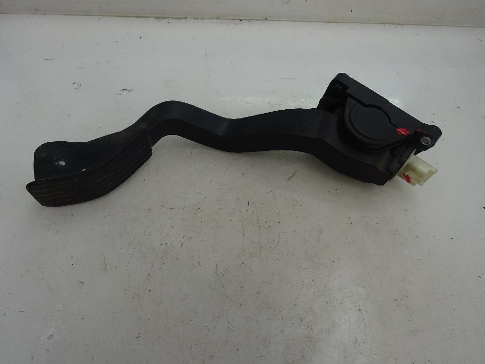 POTENCIOMETRO PEDAL CITROEN C2 1.4 MT 73CV