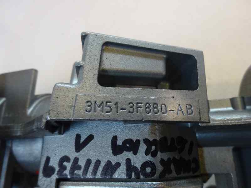 CONMUTADOR DE ARRANQUE FORD CMAX 1.6 MT 100CV