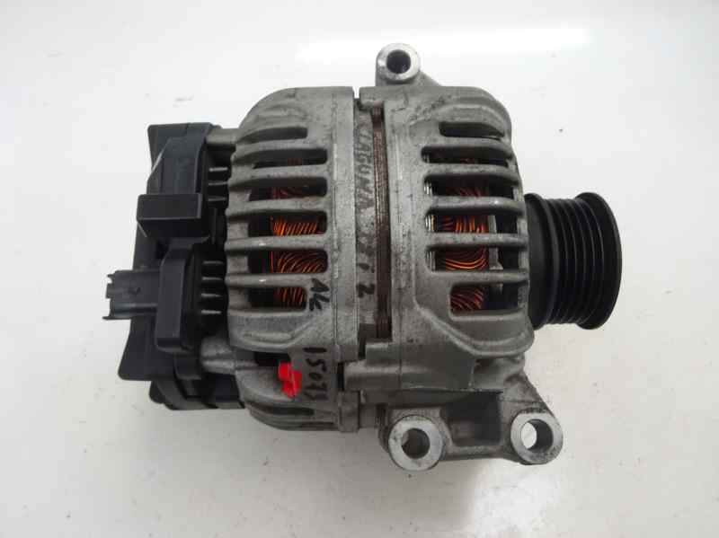 ALTERNADOR RENAULT LAGUNA 1.8 MT 120CV
