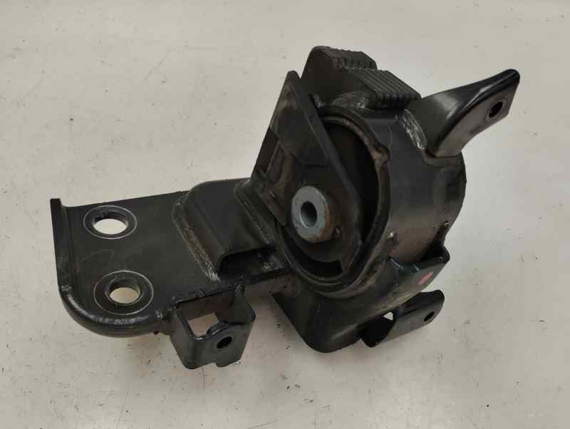 SOPORTE CAMBIO TOYOTA AURIS 2.0 D-4D MT 124CV | 91KW