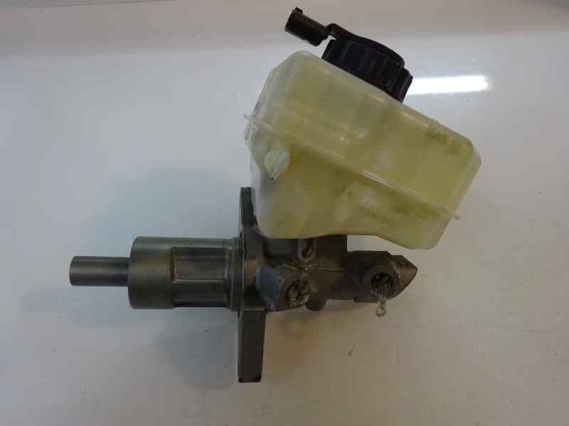 BOMBA FRENO BMW SERIE 1 2.0 118D MT 143CV