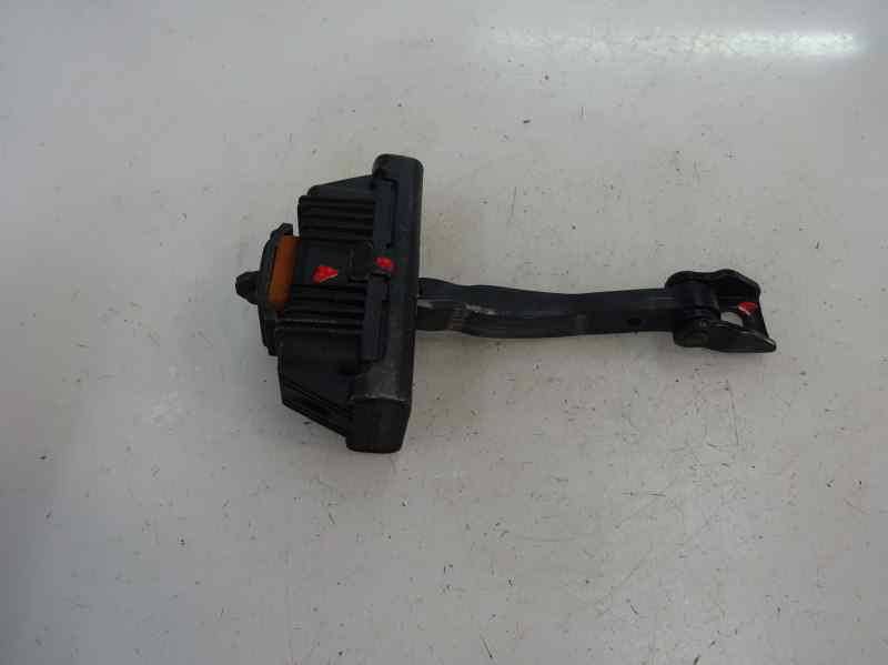 RETENEDOR PUERTA BMW X6 3.0 XDRIVE35D AT 286CV