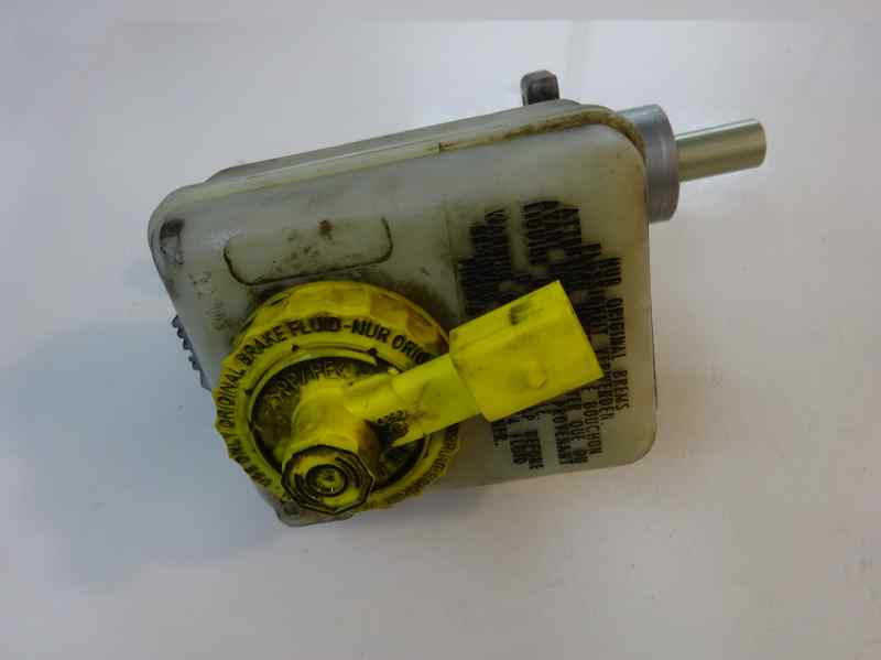 BOMBA FRENO SEAT LEON 1.6 MT 100CV | 74KW