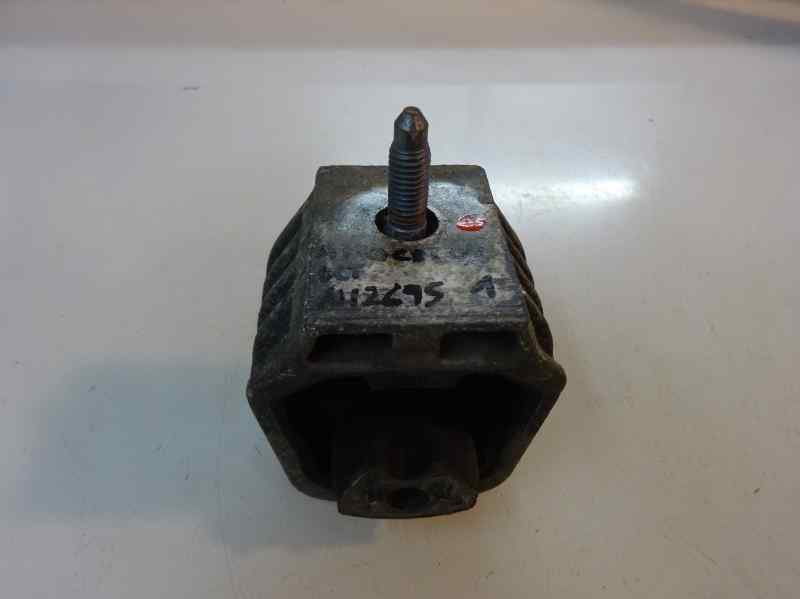 SOPORTE MOTOR DELANTERO MERCEDES BENZ CLASE A 2004 2.0 A 180 CDI MT 109CV