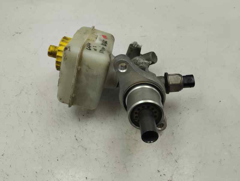 BOMBA FRENO VOLKSWAGEN GOLF 1.9 SDI MT 68CV | 50KW