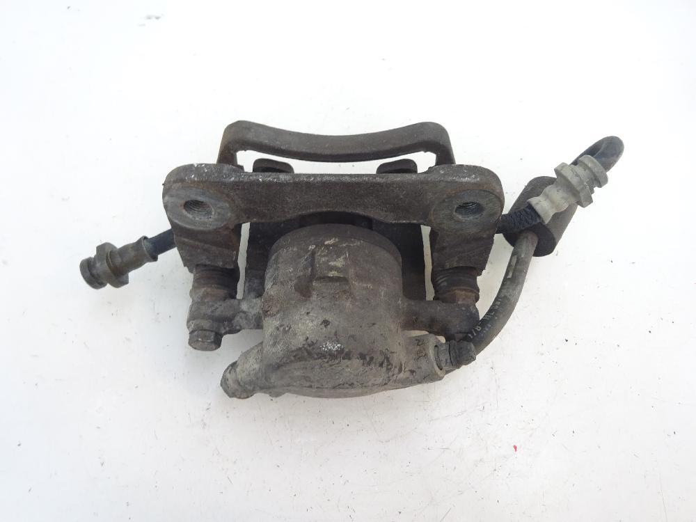 PINZA FRENO DELANTERA DERECHA SUZUKI GRAND VITARA 2.0 TD MT 87CV