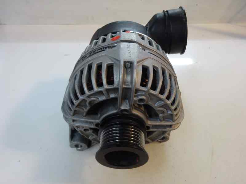 ALTERNADOR BMW X5 3.0I MT 231CV