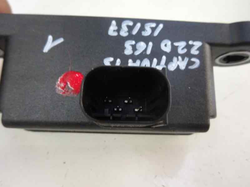 SENSOR CHEVROLET CAPTIVA 2.2 D MT 5 PLAZAS 163CV