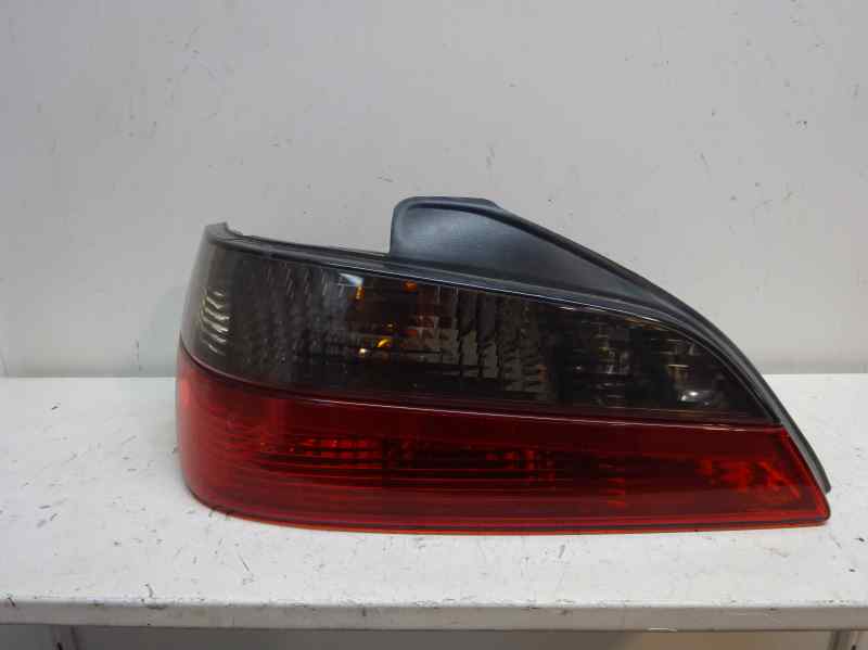 PILOTO TRASERO IZQUIERDO PEUGEOT 406 2.1 TD MT 109CV