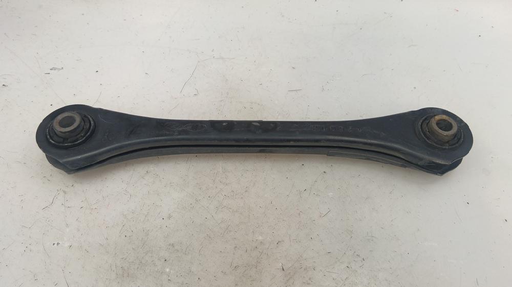 BRAZO SUSPENSION INFERIOR TRASERO DERECHO KIA CEED 1.6 CRDI DCT 136CV
