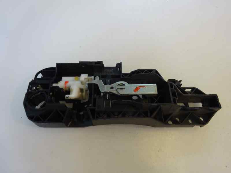 MANETA INTERIOR DELANTERA DERECHA RENAULT MEGANE 2011 1.5 DCI MT 90CV | 66KW