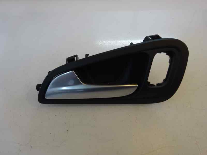 MANETA INTERIOR DELANTERA IZQUIERDA FORD FOCUS 1.0 ECOBOOST MT 125CV