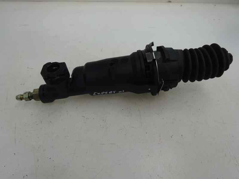 BOMBIN EMBRAGUE PEUGEOT EXPERT 2.0 MT 109CV | 80KW