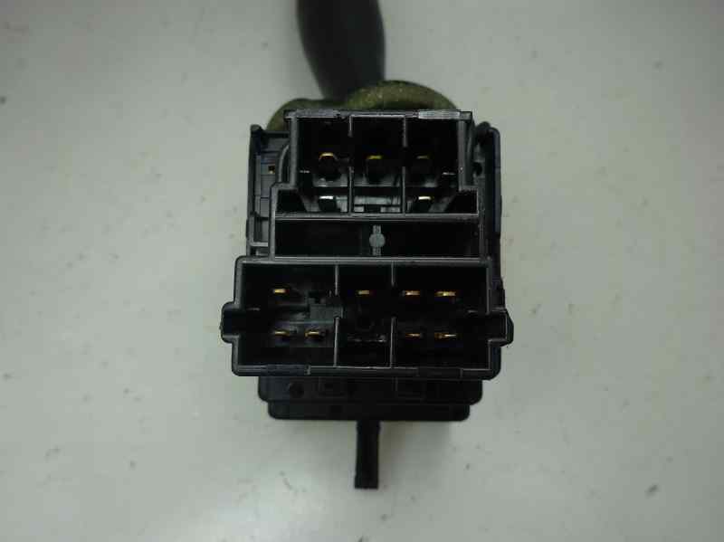 MANDO LUCES PEUGEOT 106 1.5 D MT 57CV