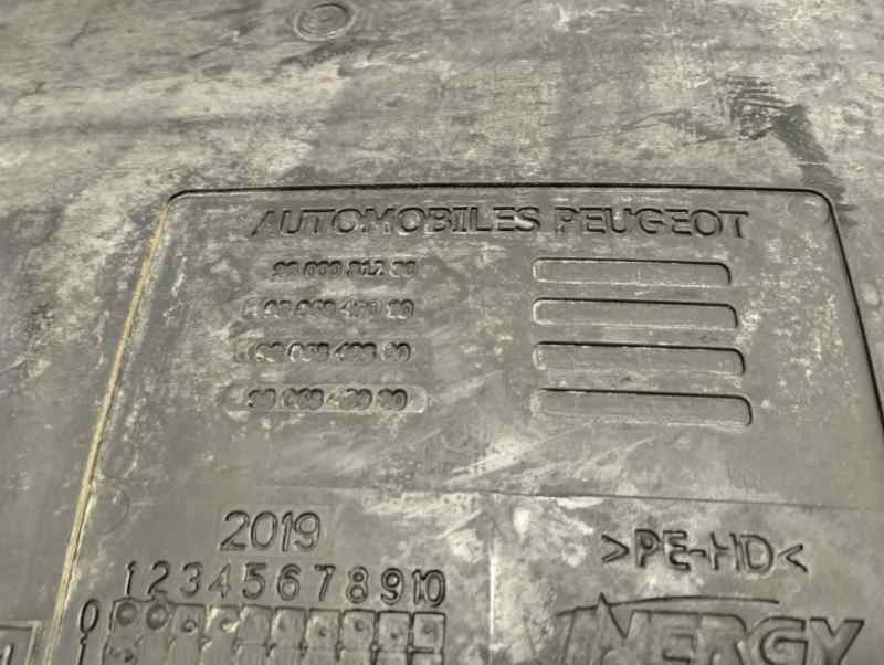 DEPOSITO COMBUSTIBLE CITROEN CELYSEE OTROS