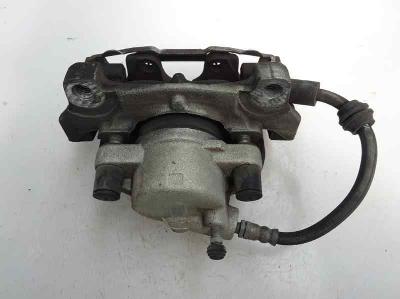 PINZA FRENO DELANTERA IZQUIERDA FORD SMAX 2.0 TDCI MT 140CV | 103KW