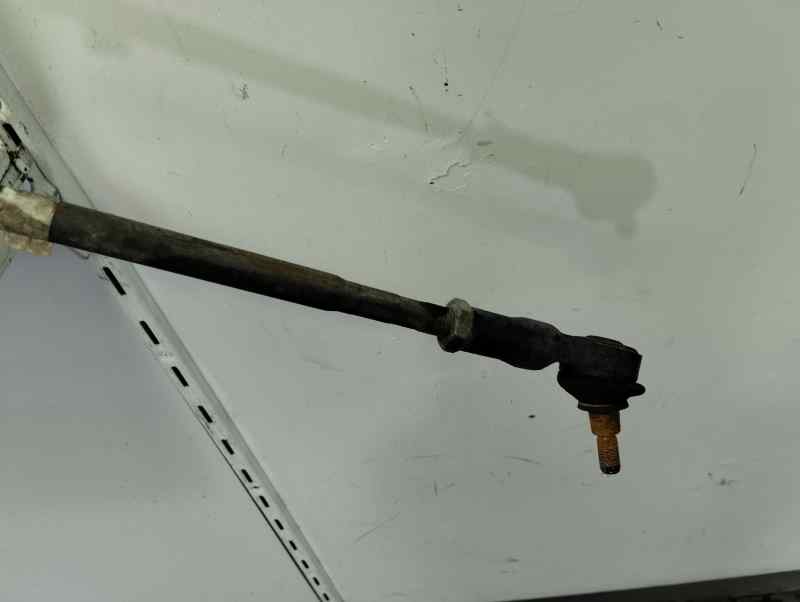 CREMALLERA DIRECCION PEUGEOT 807 2.2 HDI MT 128CV