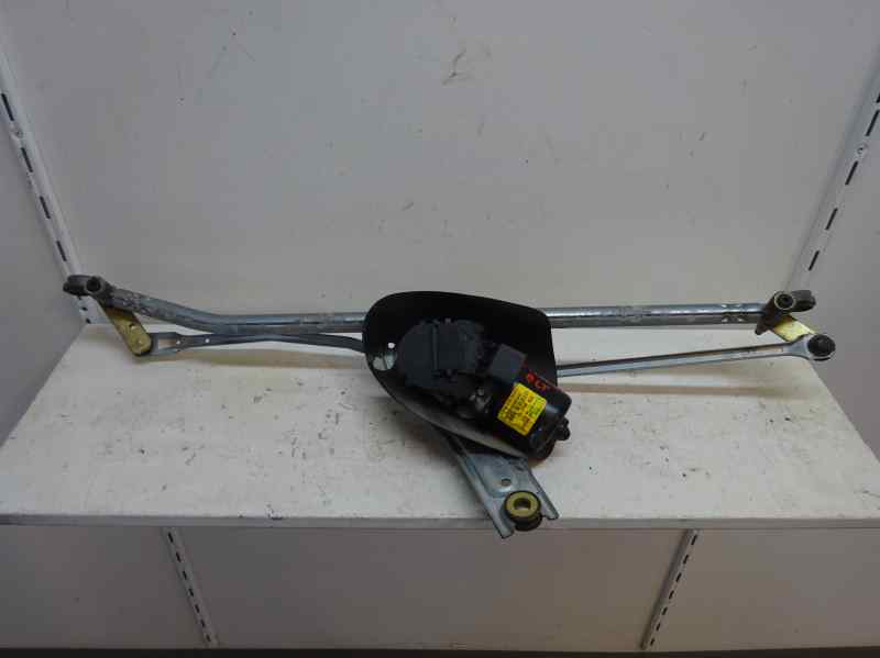 MOTOR LIMPIA DELANTERO MINI COOPER 2003 1.6CVT 116CV