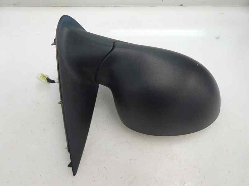 RETROVISOR DERECHO CHRYSLER PT CRUISER 1.6 MT 115CV