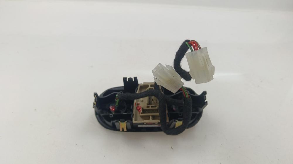 MANDO RETROVISOR MINI ONE 1.4 D MT 75CV