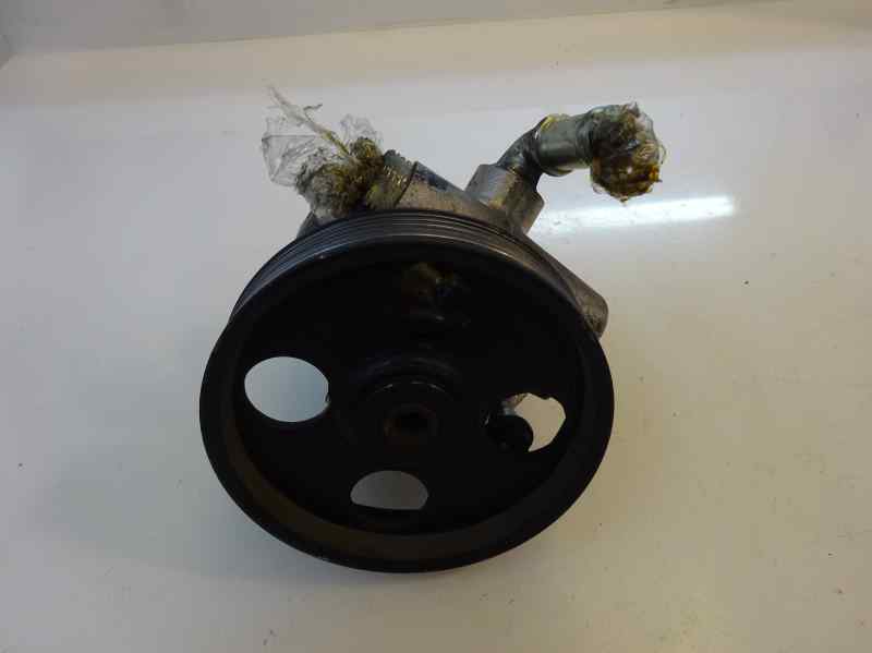 BOMBA DIRECCION CITROEN XSARA 1.9 D MT 71CV