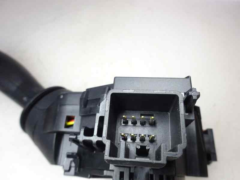 MANDO INTERMITENTES FORD FIESTA 1.5 TDCI MT 75CV | 55KW