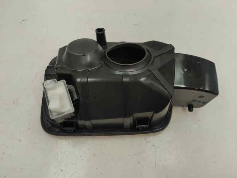 TAPA EXTERIOR COMBUSTIBLE CITROEN C5 AIRCROSS 1.2 PURETECH MT 131CV