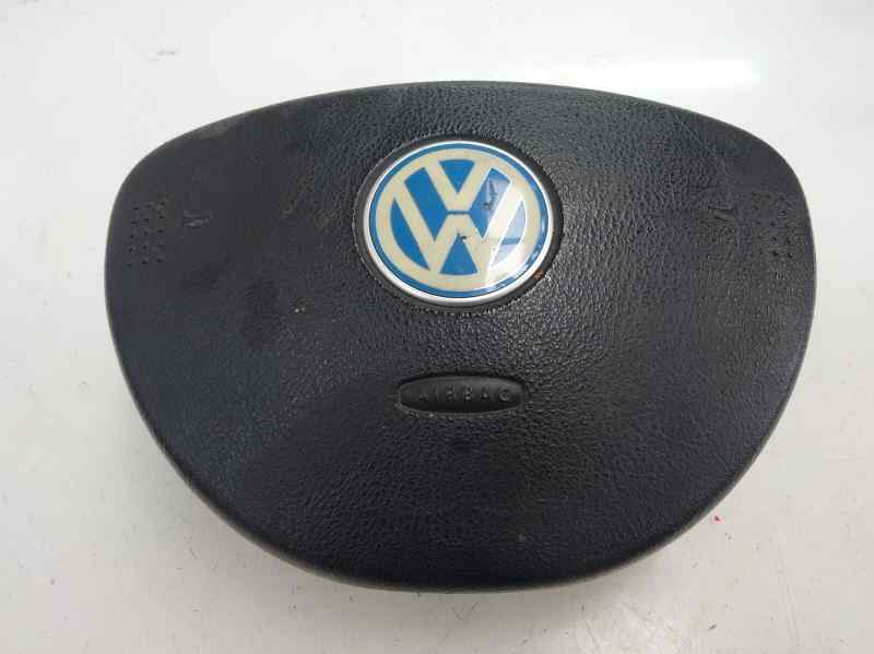 AIRBAG DELANTERO IZQUIERDO VOLKSWAGEN BEETLE 1.9 TDI MT 90CV