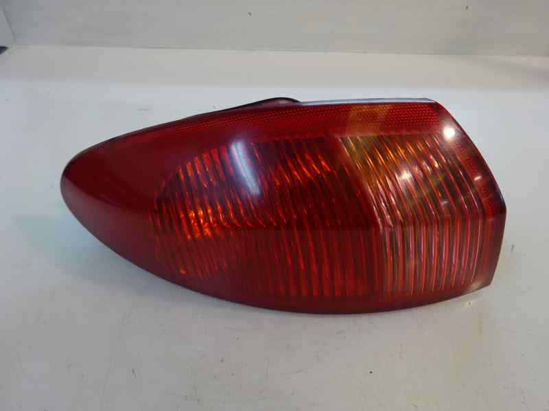 PILOTO TRASERO IZQUIERDO ALFA ROMEO 147 1.9 JTD MT 115CV