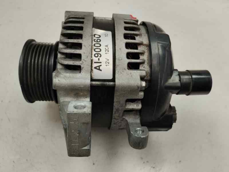 ALTERNADOR HONDA CIVIC 2.2 CTDI MT 140CV