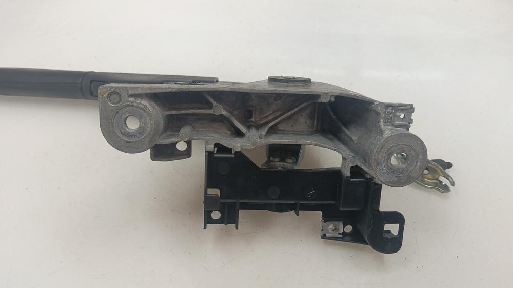 PALANCA FRENO DE MANO VOLKSWAGEN JETTA 1.6 TDI MT 105CV