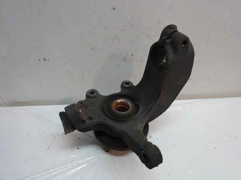 MANGUETA DELANTERA DERECHA FORD CMAX 1.8 MT 115CV