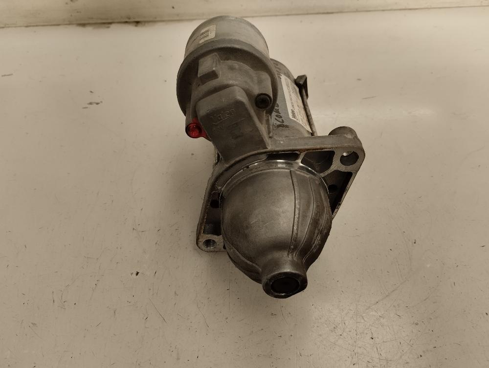 MOTOR ARRANQUE OPEL COMBO 1.3 CDTI MT L2H1 90CV