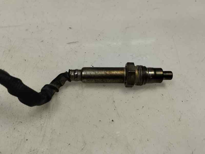 SONDA LAMBDA PEUGEOT PARTNER 1.6 MT 99CV | 73KW