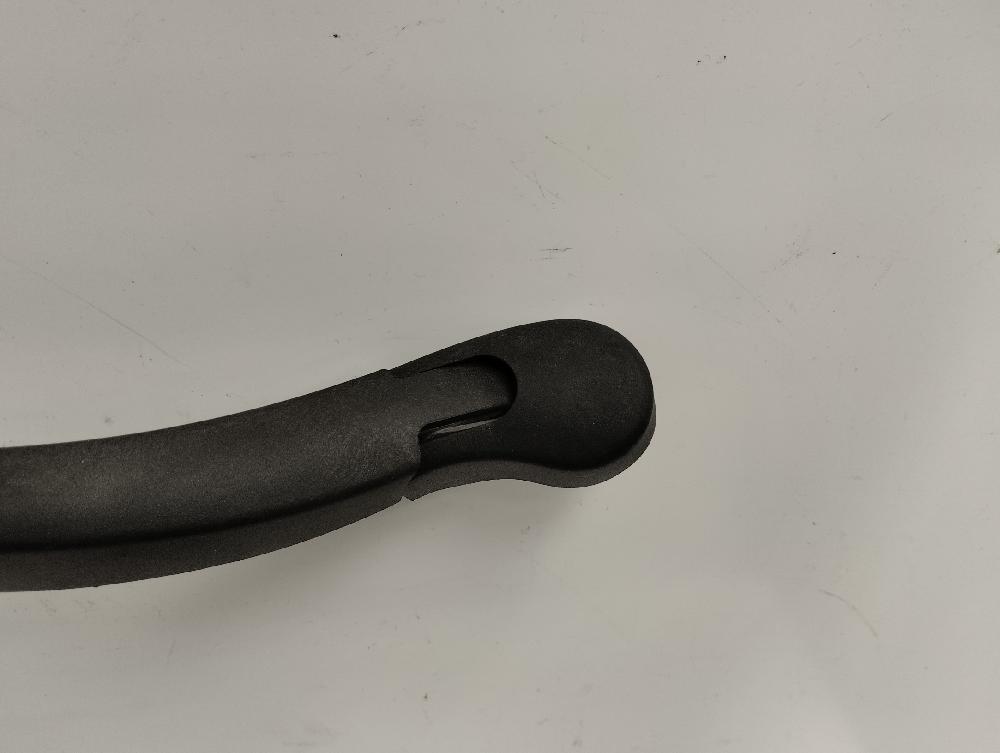 BRAZO LIMPIA TRASERO BMW SERIE 5 2.5 525I MT 192CV