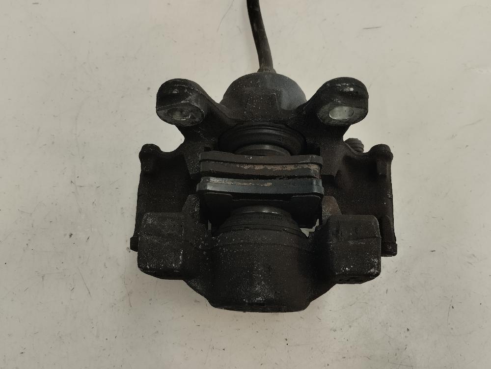 PINZA FRENO TRASERA IZQUIERDA MERCEDES BENZ CLASE C 1.8 C 180 KOMPRESSOR MT 143CV